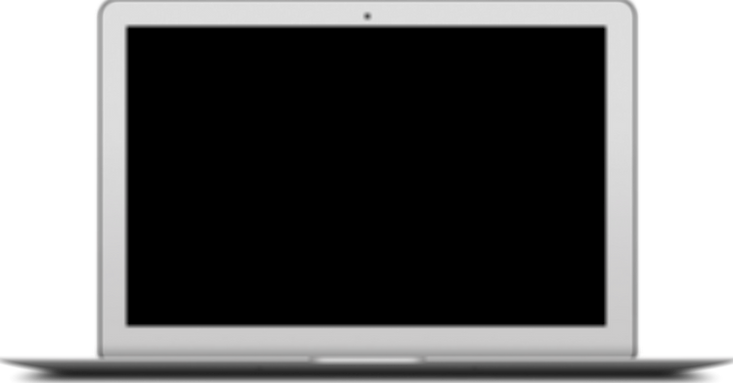 Laptop_edited.png